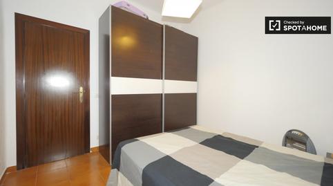 Foto 2 de Pis per a compartir a Sagrada Família,  Barcelona Capital