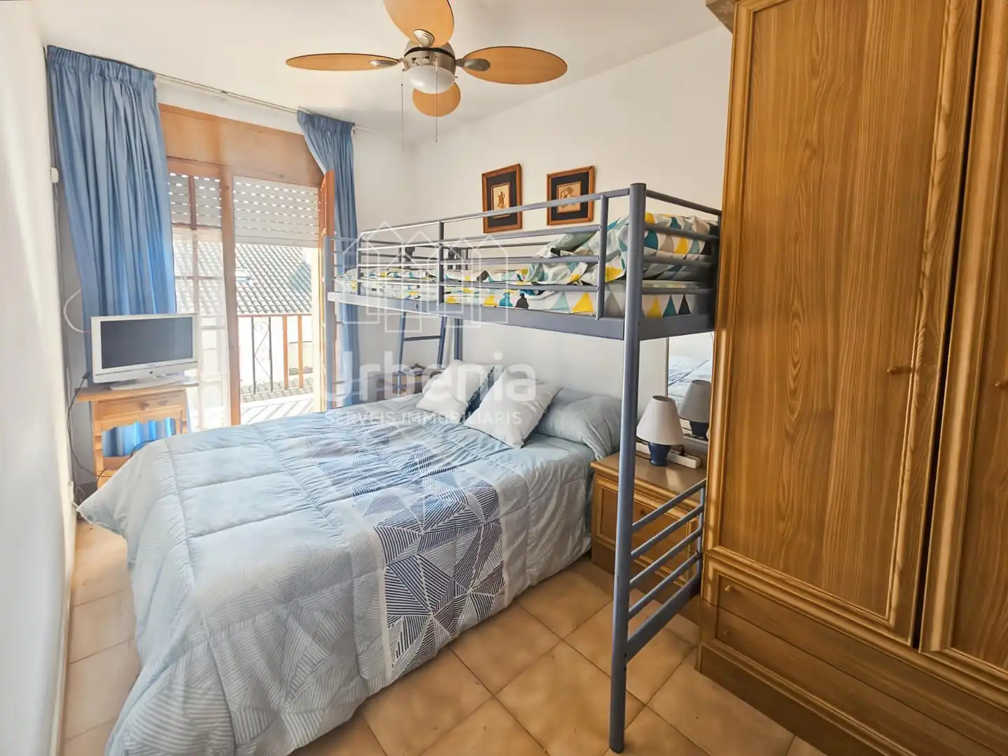 House for sale in Centre, imagen 21