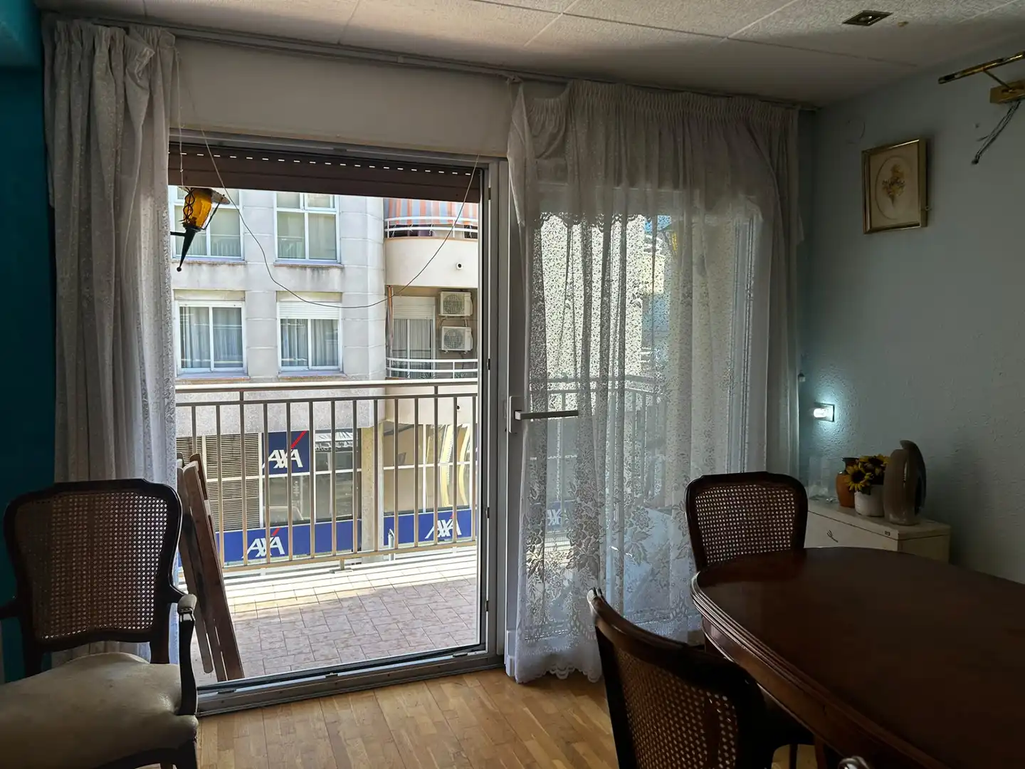 Wohnung mit Terrasse zum Verkauf in Centre, imagen 25