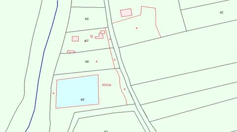 Foto 2 de Finca rústica en venda a N/a, -1, Puerto de Garrucha, Almería