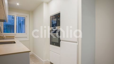 Photo 5 of Flat for sale in Valdeacederas, Madrid Capital