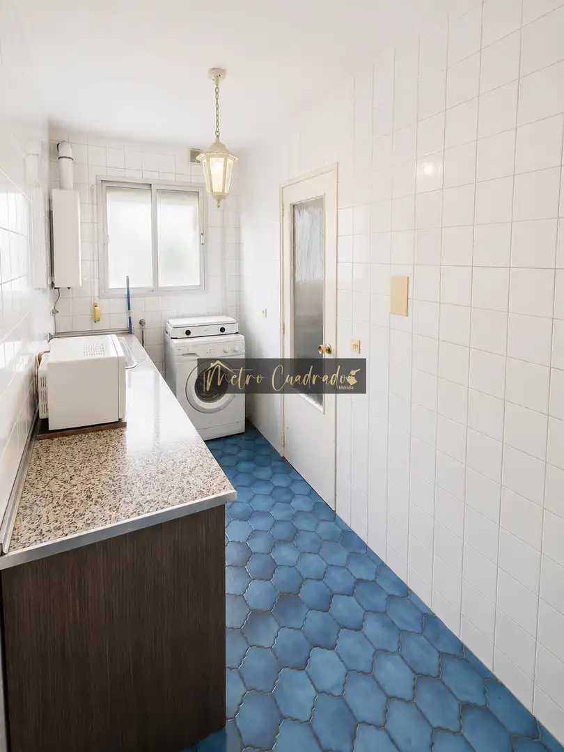 Habitación de Piso en venta en Mérida con Terraza