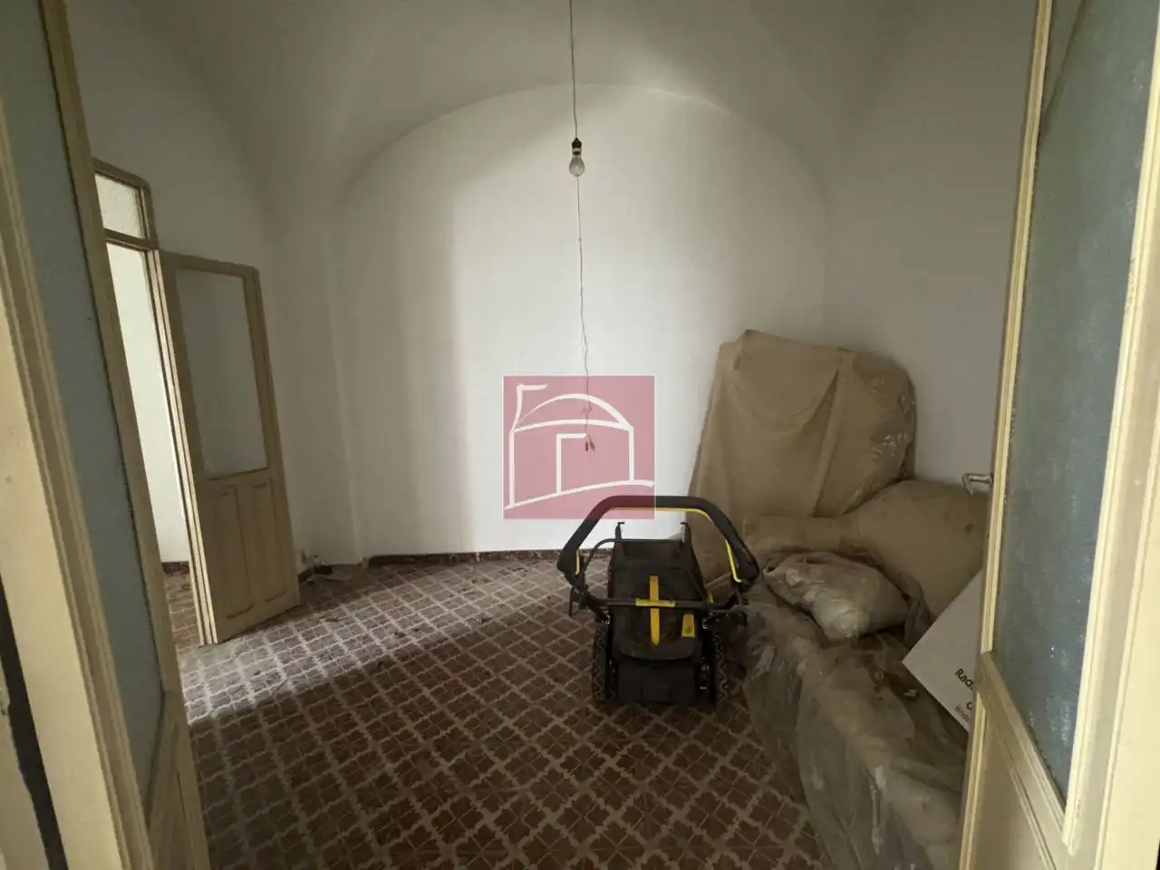 Casa o chalet en venta en Villanueva de la Serena
