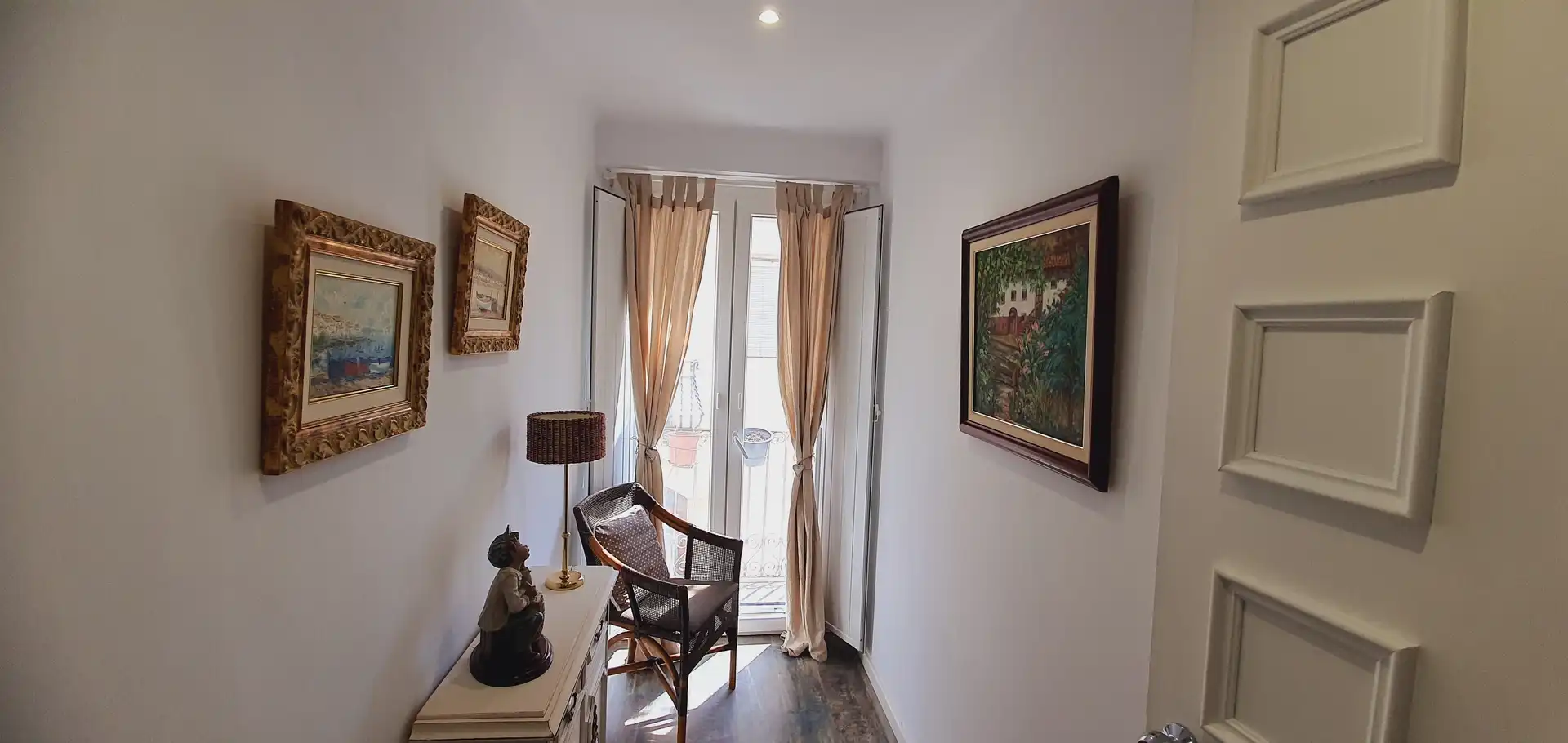 Casa en venta en Benifallet, imagen 44