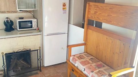 Foto 3 de Casa adosada en venta en Arrobio, 49, Caso, Asturias