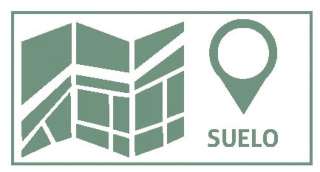 Terreno residencial en Venta en Estación - Universidad