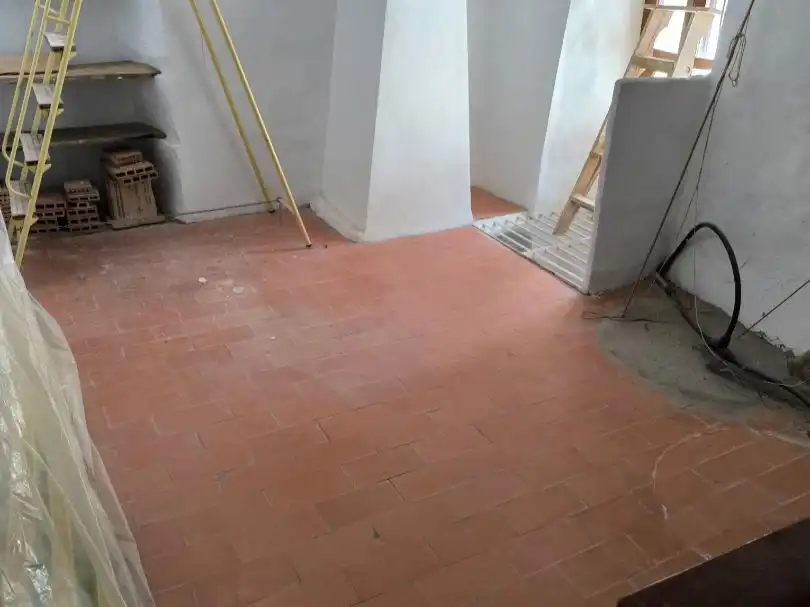 Maison à vendre à Calle San Luis 4, imagen 20