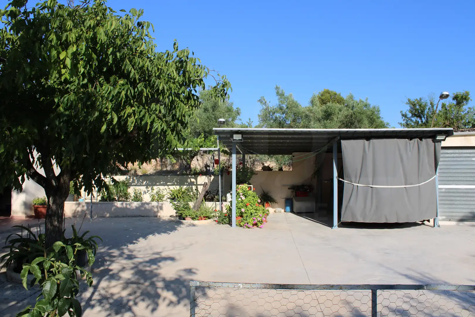 Maison à vendre à Onil, imagen 13