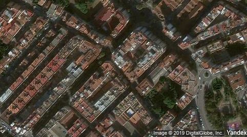 Foto 4 de Piso en venta en Centre, Reus