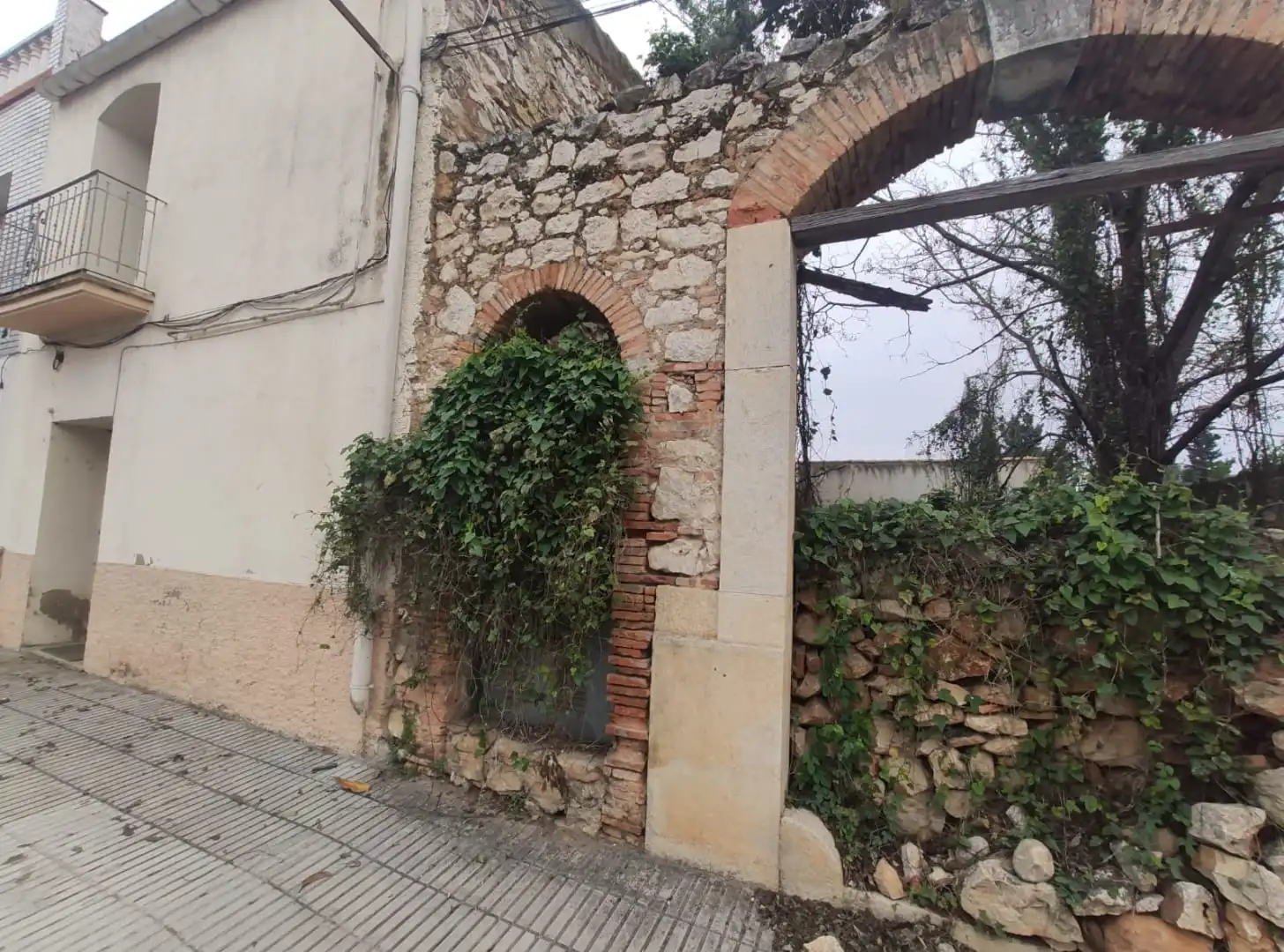 Chalet en venta en C/ Inmaculada, imagen 23