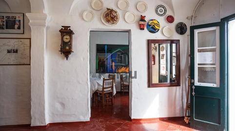 Photo 3 of Country house for sale in Es Migjorn Gran poble, Illes Balears