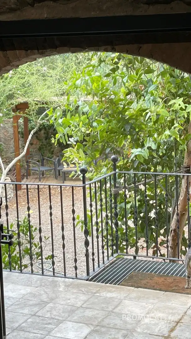 Casa in vendita a AMADEU VIVES, imagen 27