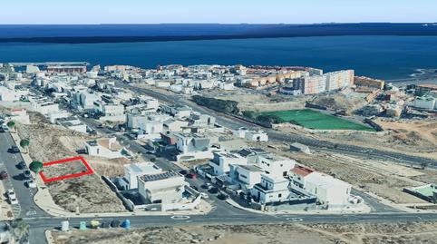 Photo 2 of Residential for sale in Calle Salvador Dalí, 3, Playa del Hombre - Taliarte - Salinetas, Las Palmas