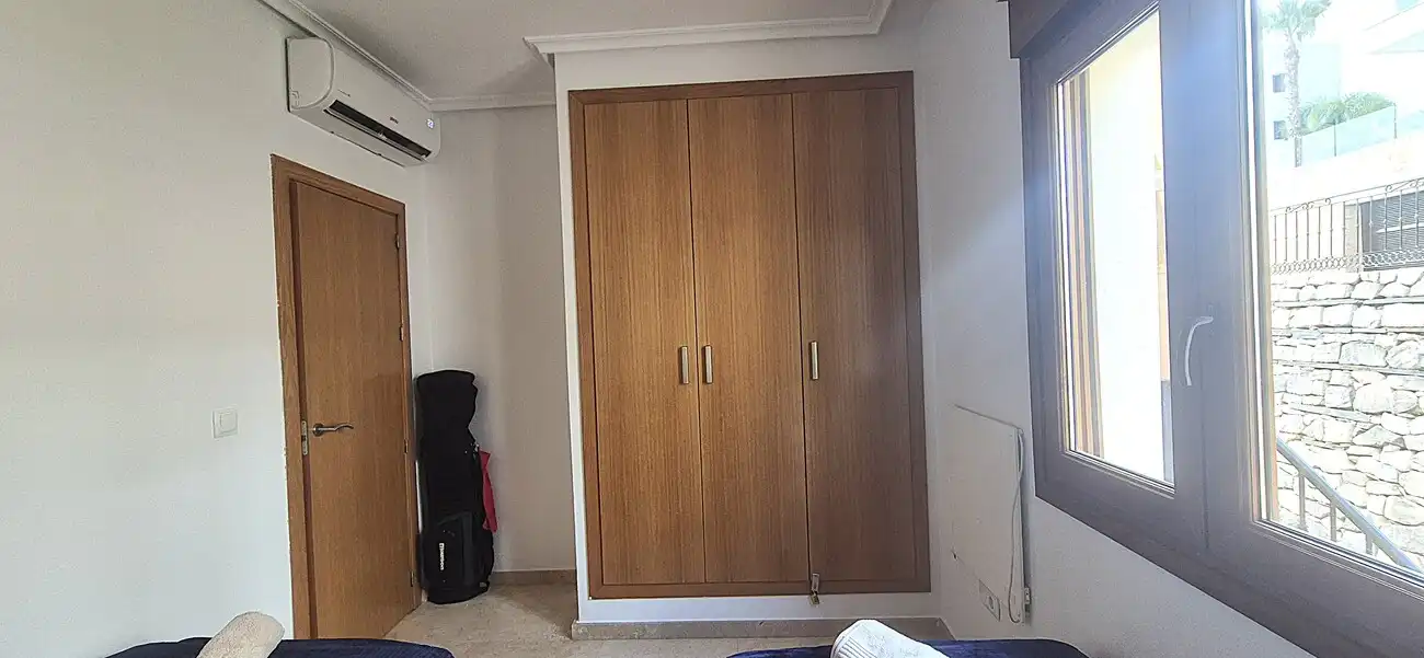 Appartement compact à vendre à Orihuela Costa, imagen 17