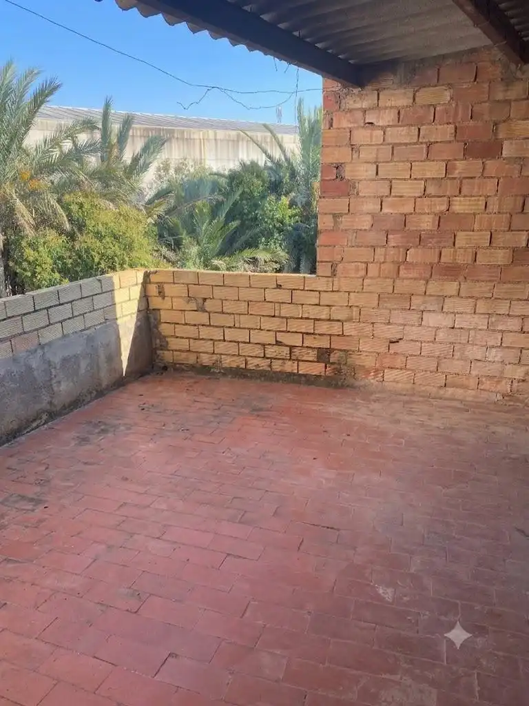 Casa amb terrassa en venda a Guadassuar, imagen 29