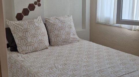 Foto 3 de Apartament en venda a Carrer Club Nautic, 2, Salins - Cavall de Mar, Empuriabrava