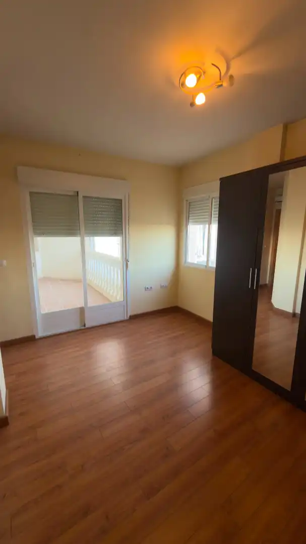 Flat with lift for sale in Plaza Sol 3, imagen 11