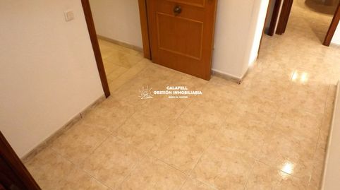 Foto 5 de Ático en venta en Mossen Jaume Soler, 19 a, Calafell Platja, Calafell