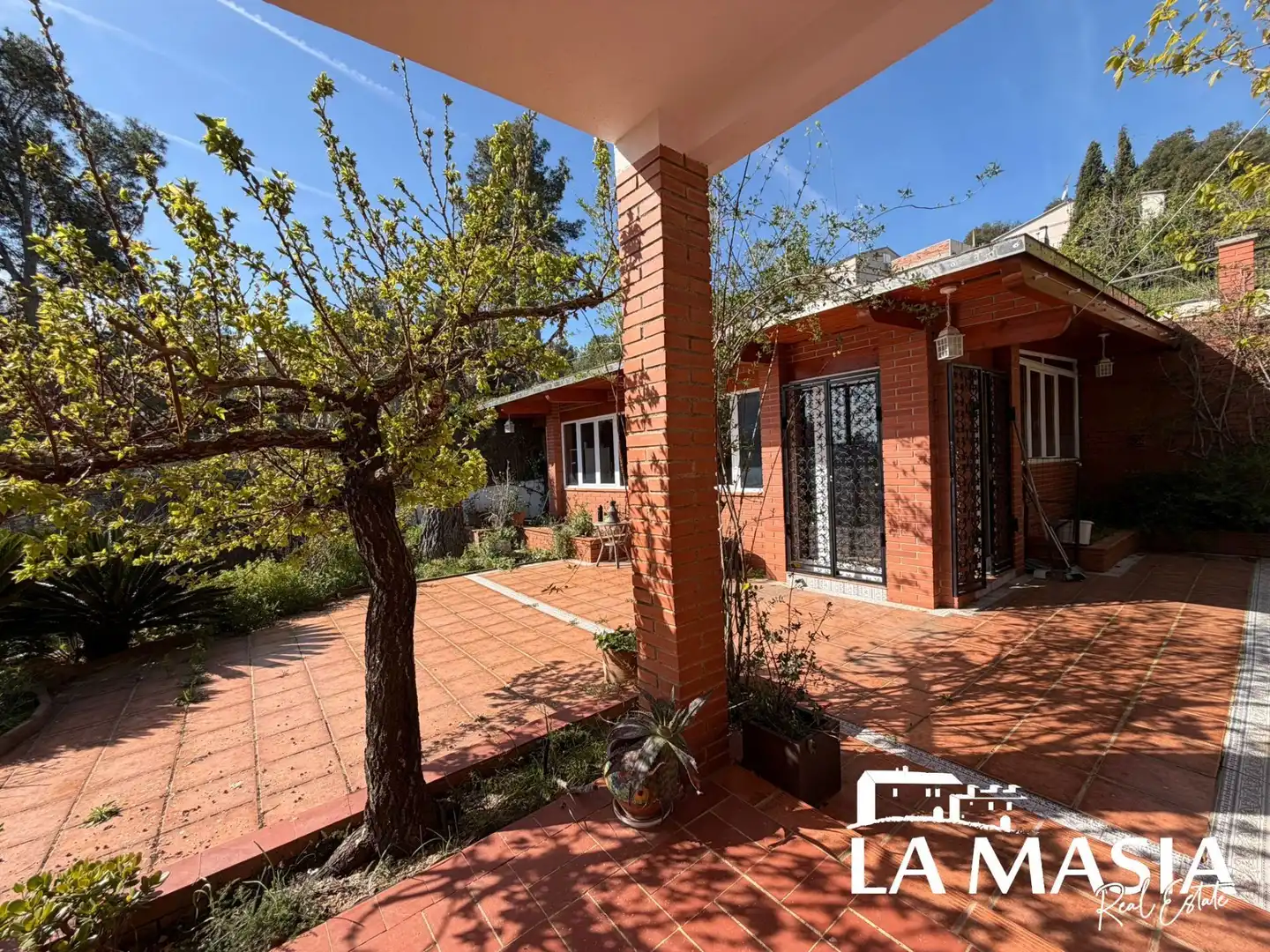 House with pool for sale in Olivella, imagen 18