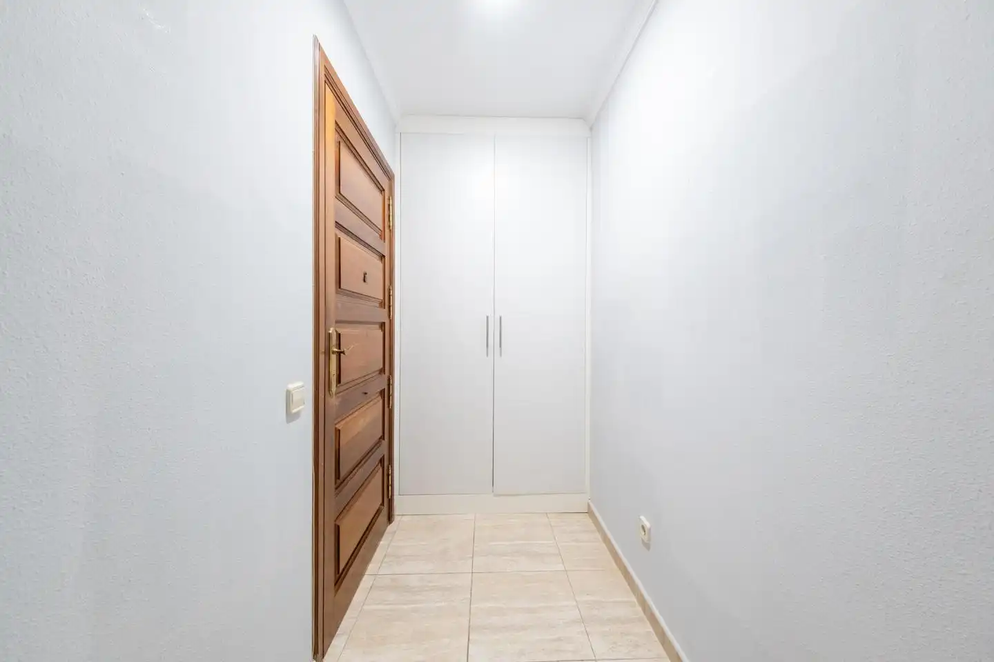 Flat for rent in Calle Bravo Murillo, 3, Triana
