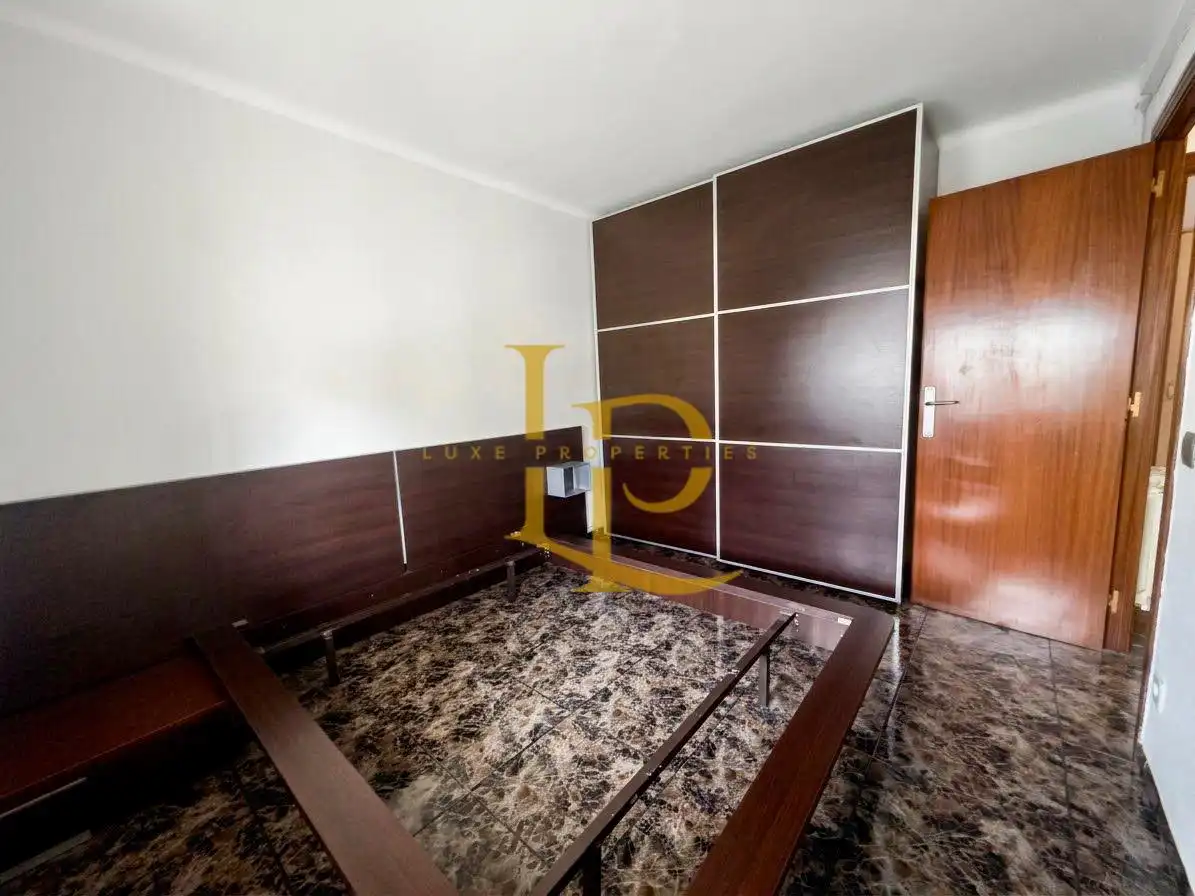 Ático con terraza en venta en Marianao, imagen 26