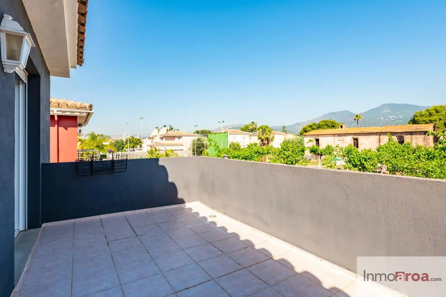 Haus mit Pool zum Verkauf in Sigalero, imagen 42