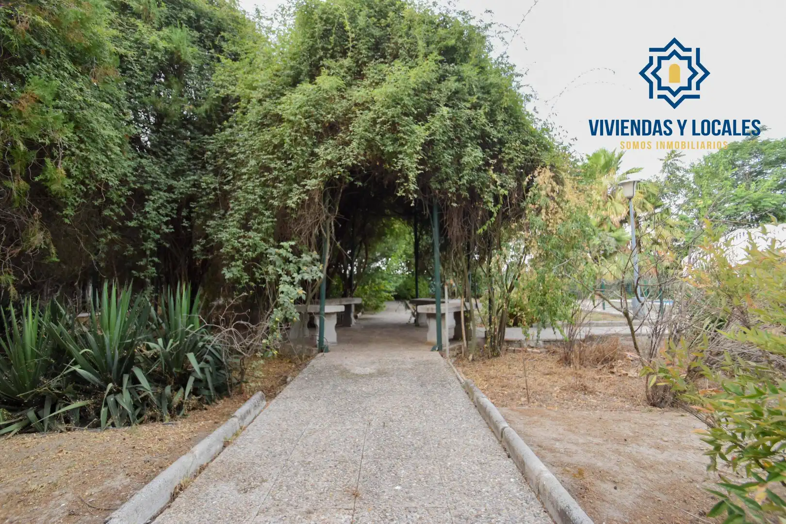Xalet amb piscina en venda a Camino Viejo de Chimeneas #s/n #s/n #s/n #s/n #s/n, imagen 13