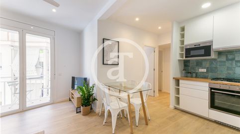 Foto 5 de Pis de lloguer a Carrer de la França Xica, El Poble Sec - Parc de Montjuïc, Barcelona Capital