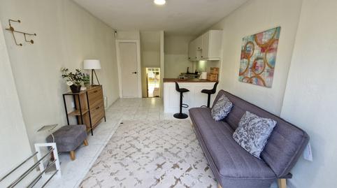 Foto 3 de Planta baja en venta en Guadalmansa, Estepona