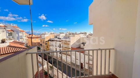 Photo 2 of Apartments for sale in Calle Trocadero, 8, La Carihuela - Los Nidos, Torremolinos