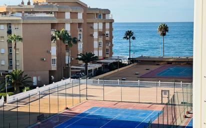 Dormitori de Estudi en venda en Torrox