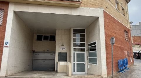 Imatge 1 de l'anunci