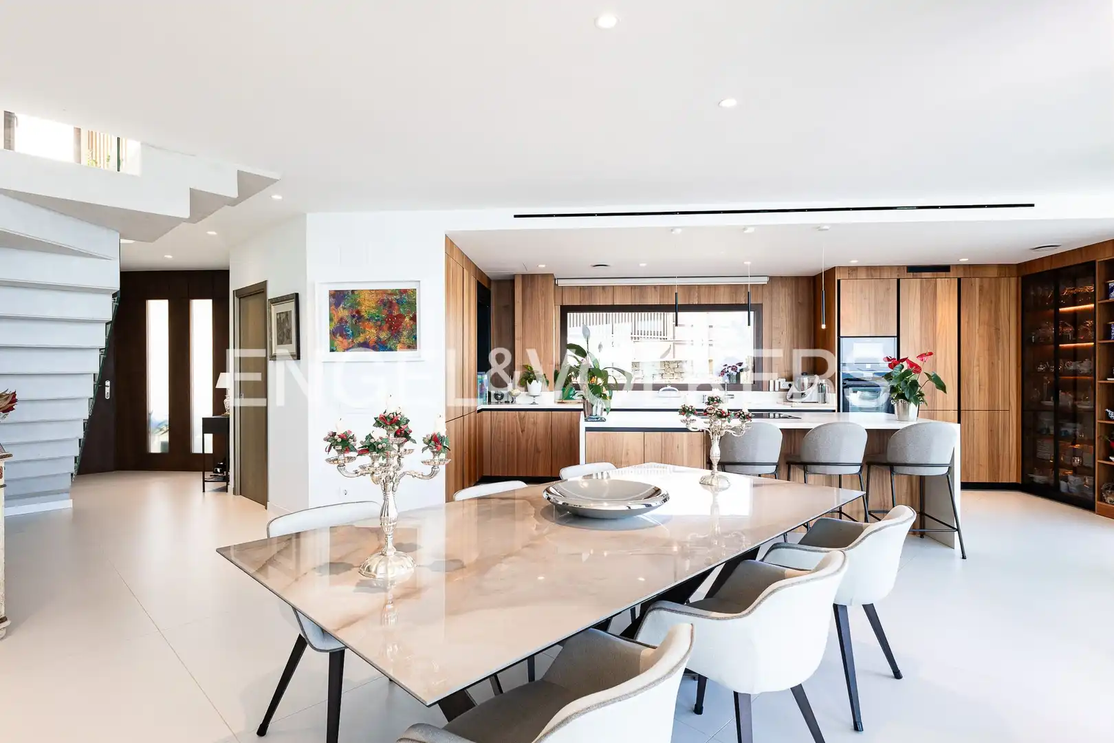 Casa con terrazza in vendita a Urbanitzacions, imagen 18