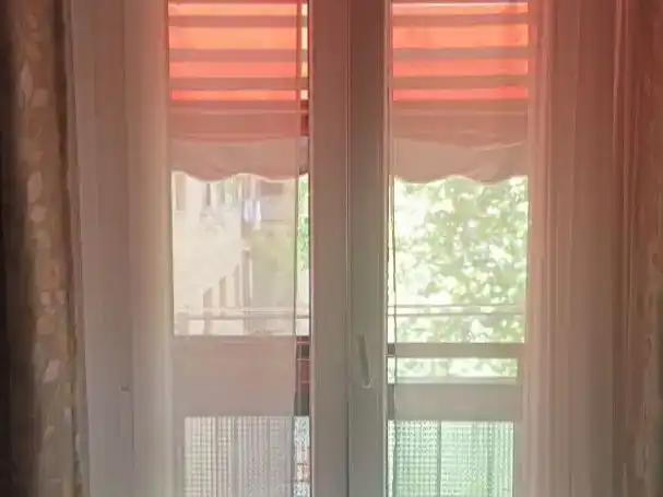 Terraza de Piso en venta en Carabanchel