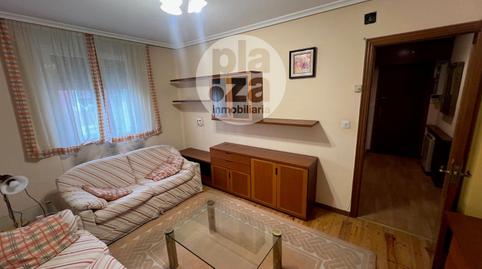 Foto 5 de Pis en venda a Tinte, Santa Teresa  - San Pedro Cardeña, Burgos