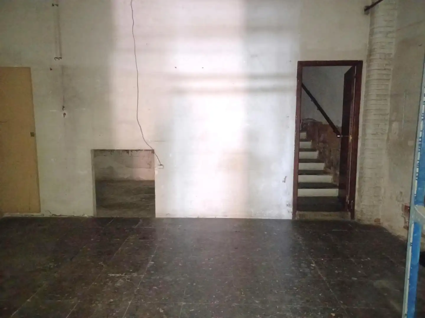 Haus zum Verkauf in Botarell, imagen 25