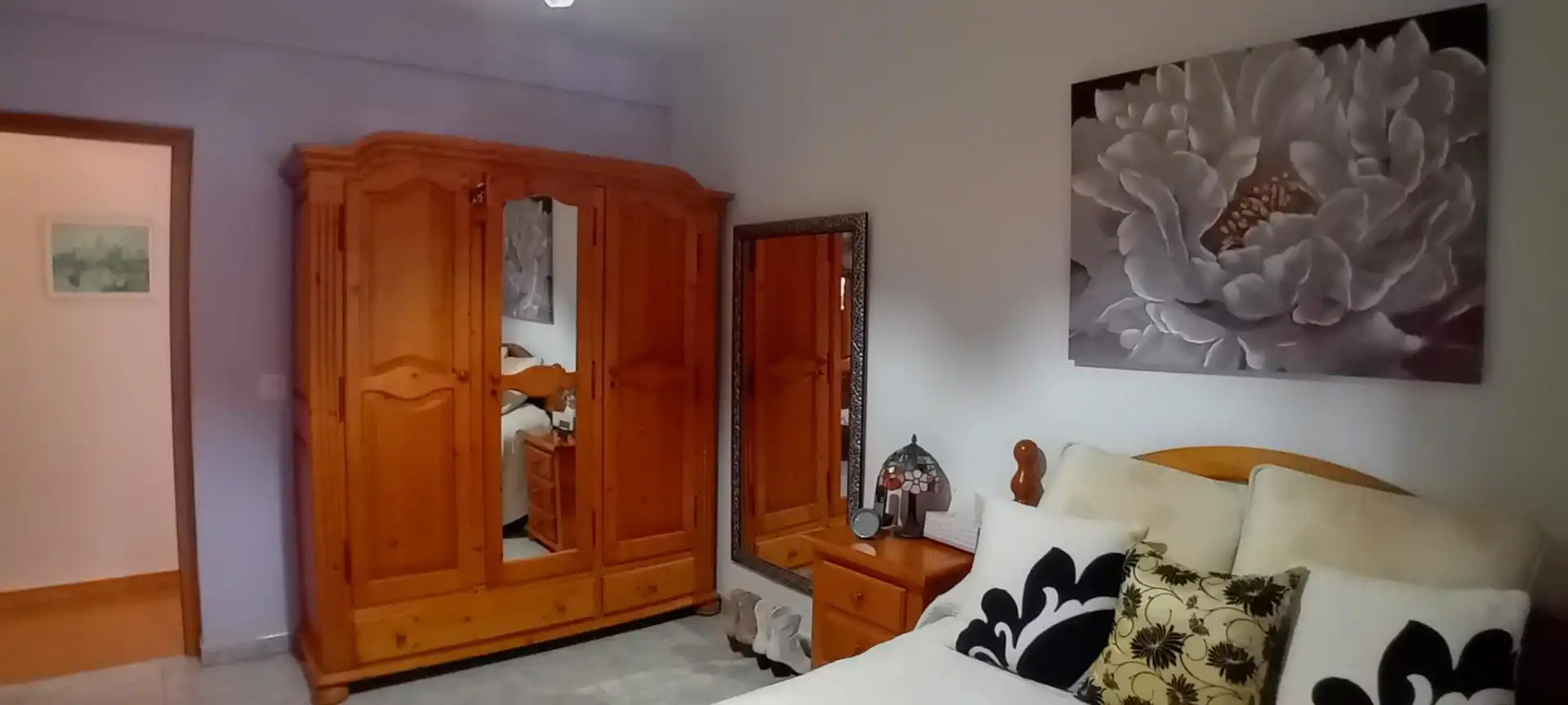 Casa con piscina en venta en Orxeta, imagen 17