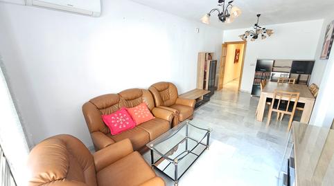 Photo 3 of Flat for sale in Las Flores - Huerta, Granada