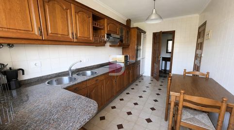 Foto 4 von Wohnung zur Miete in Gondomar, Pontevedra