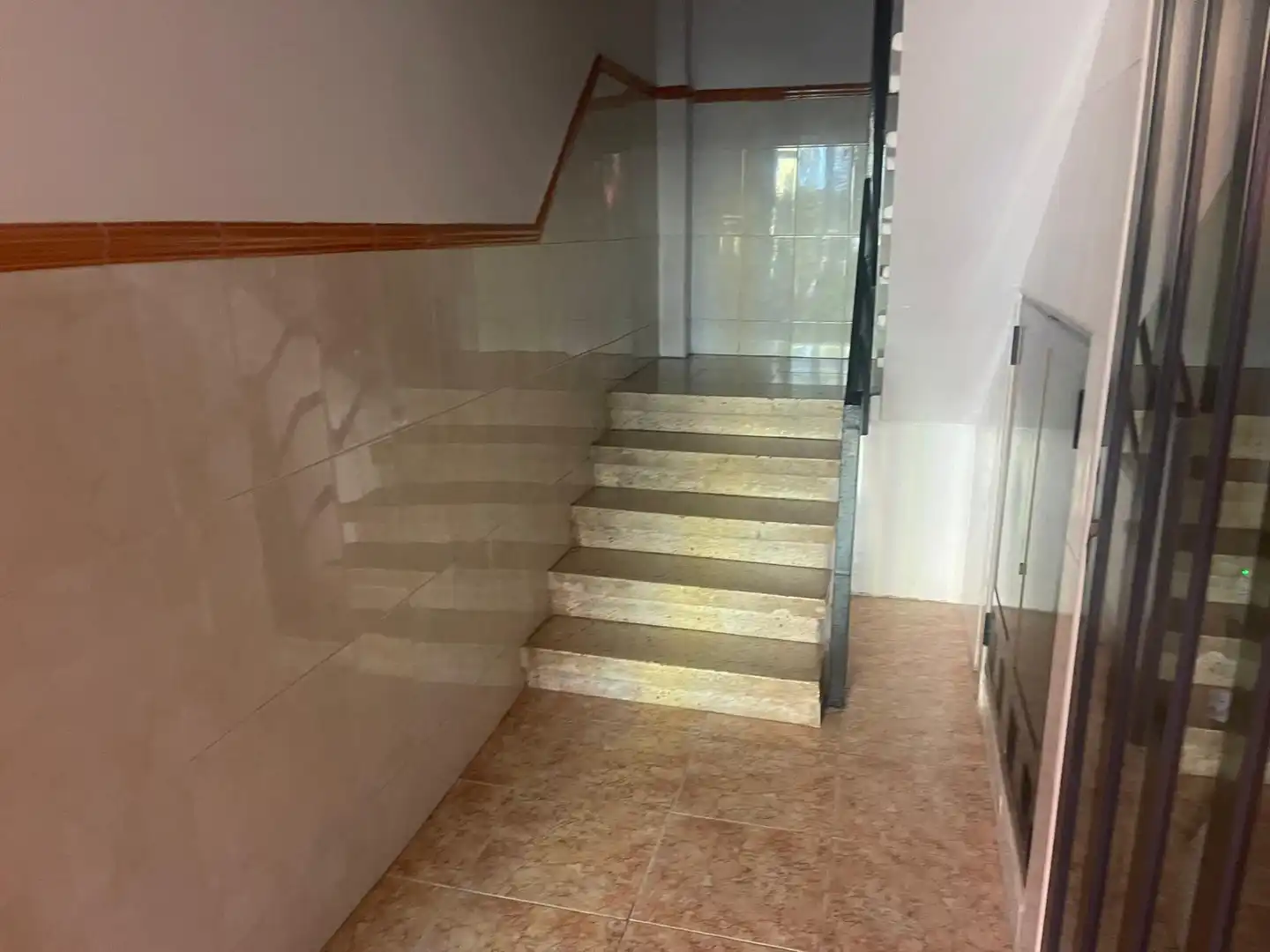 Pis en venda en Gandia amb Calefacció, Moblat i Balcó