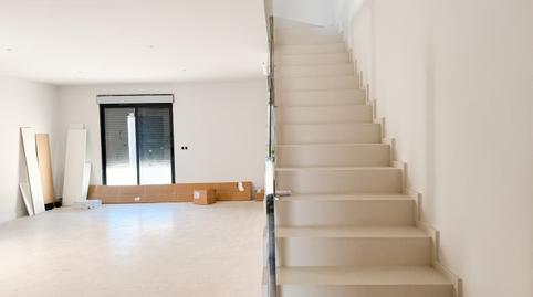 Foto 5 de Casa o xalet en venda a Las Lomas - Las Yucas, Murcia