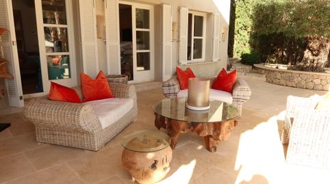 Photo 5 of House or chalet to rent in Es Camp de Mar, Illes Balears