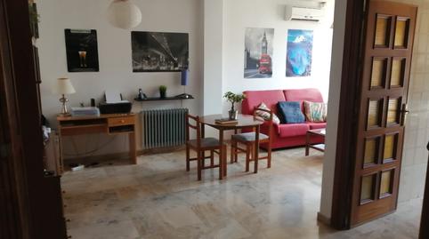 Photo 3 of Apartment to rent in Calle Poeta Manuel de Góngora, 13, Cervantes, Granada