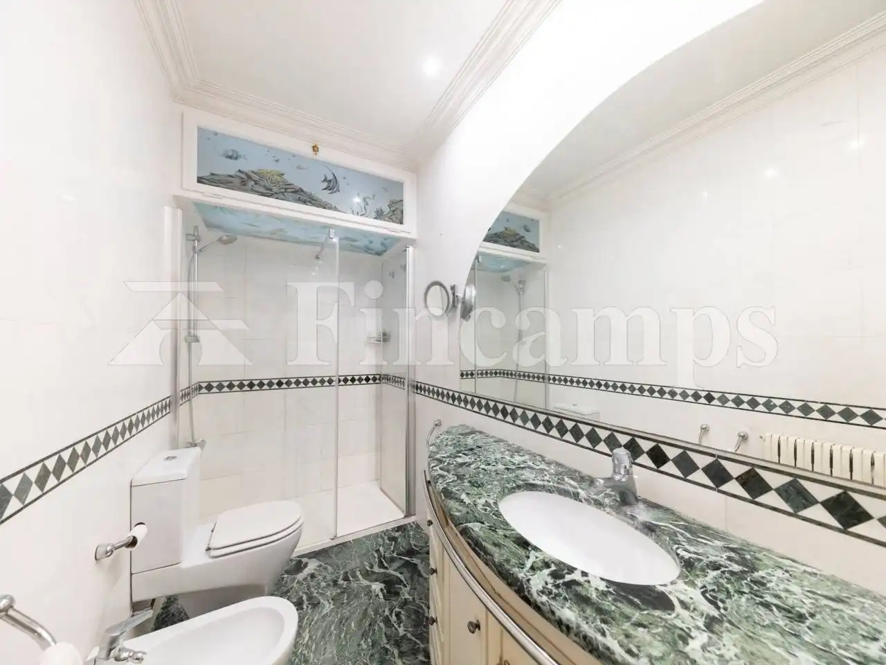 House for sale in Calle Can Puiggener, imagen 43