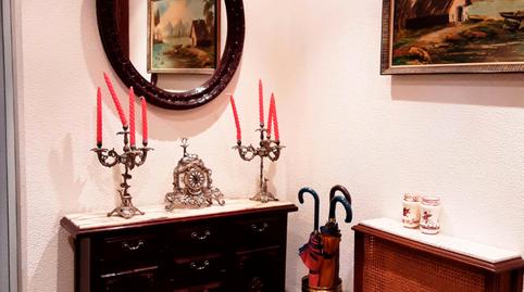 Foto 3 de Pis en venda a Lamuza Kalea, 17, Laudio / Llodio, Araba - Álava