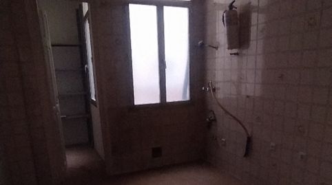 Foto 4 de Piso en venta en C/ Maria Teresa Gil de Garate , Gran Via, Logroño