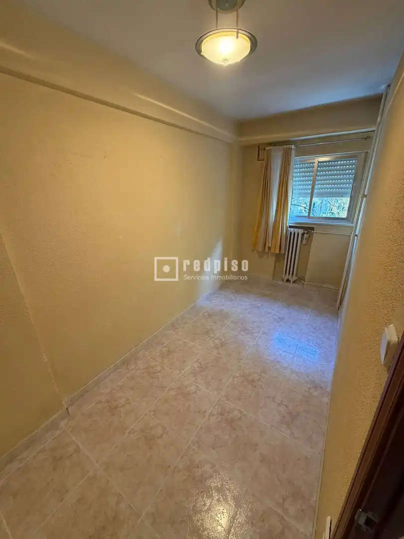 Flat for sale in Puente de Vallecas, imagen 14