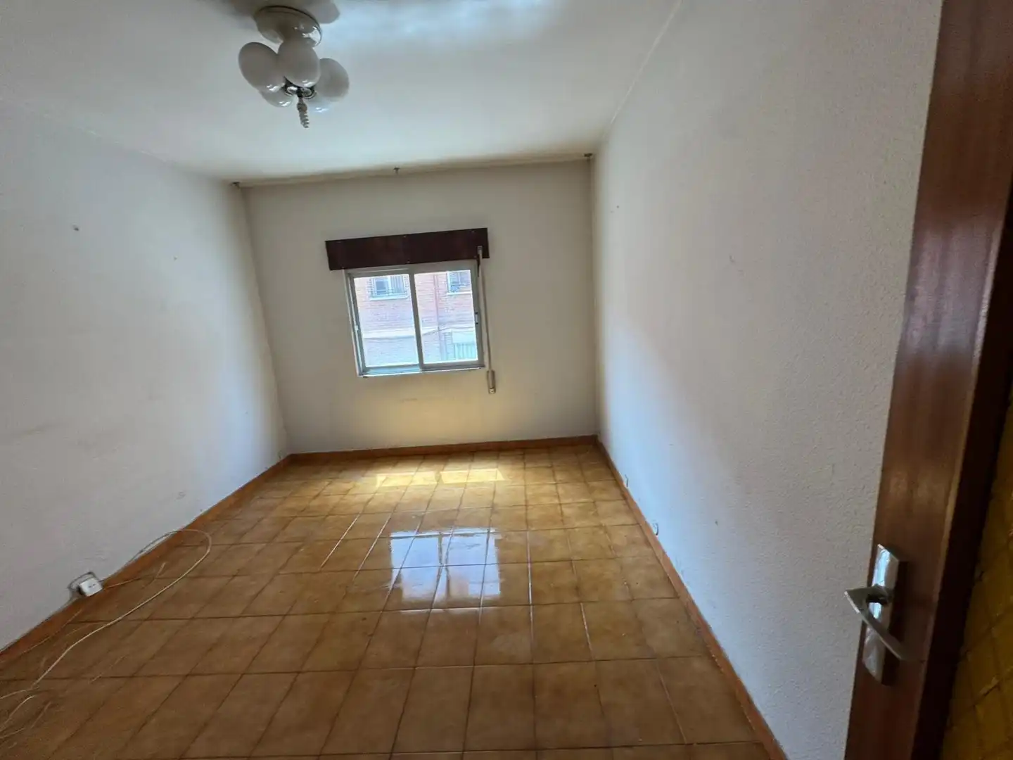 Appartement à vendre à C/ Alejandrina Morán, imagen 8