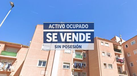 Photo 3 of Flat for sale in Grup Vilarroja, Vila-roja, Girona Capital