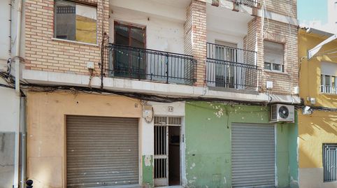 Foto 3 de Pis en venda a C/ Los Pasos, Sagrado Corazón, Molina de Segura